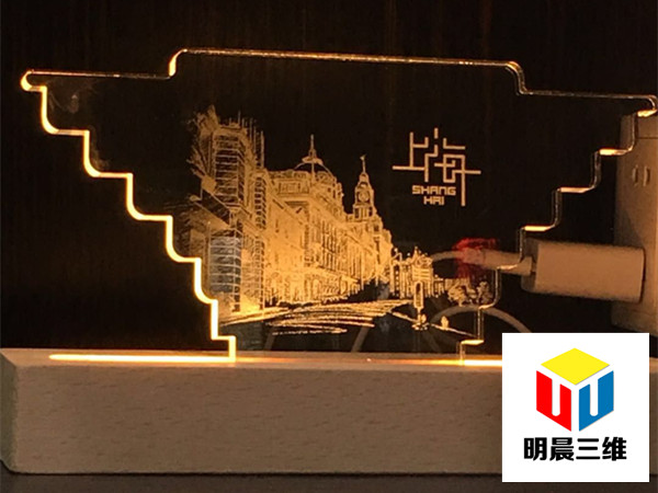 內(nèi)雕玻璃：未來的技術(shù)與全球化之路
